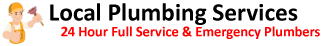 Riverside Plumbers